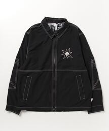 【VOLCOM】TOKYO TRUE JACKET