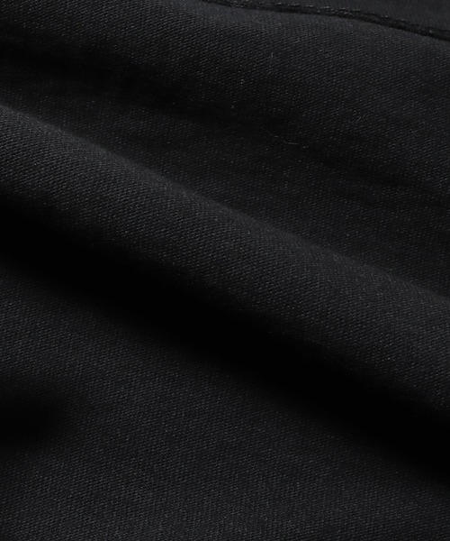 VANS(バンズ)の「VANS/バンズ M RECTANGLE LOGO S/S TEE Tシャツ(Tシャツ/カットソー・メンズ・ブルー/ブラック/ブラウン/ホワイト・M/L/XL)」の14枚目の写真