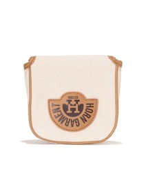 HORN GARMENT（ホーンガーメント）の「CAL Mallet Cover（ゴルフグッズ）」