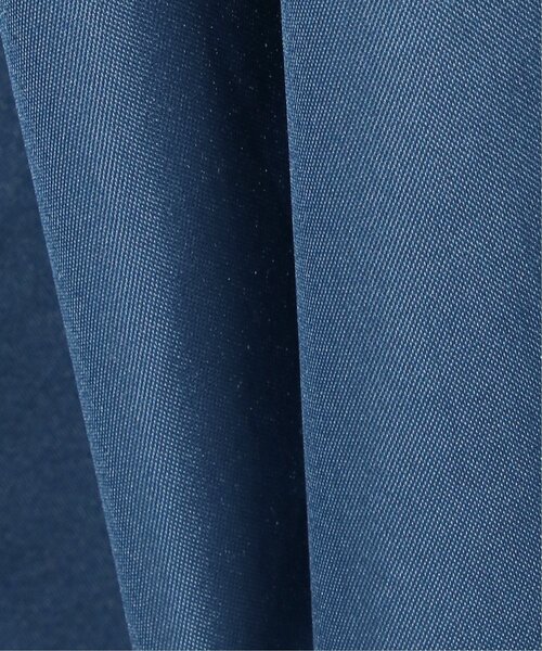 LBC（エルビーシー）の「レインポンチョ 無地（レインコート/ポンチョ・レディース・ネイビー/ベージュ・FREE）」の22枚目の写真