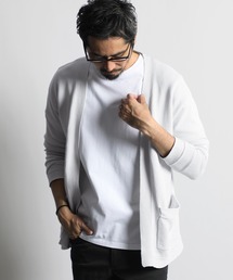 The DUFFER of ST.GEORGE（ザダファーオブセントジョージ）の「C