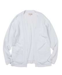 The DUFFER of ST.GEORGE（ザダファーオブセントジョージ）の「C