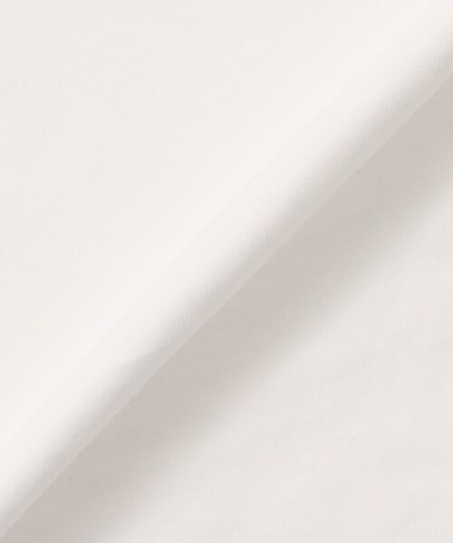 MACKINTOSH LONDON（マッキントッシュ ロンドン）の「スタッズロゴTシャツ（Tシャツ/カットソー・レディース・ブラック/オフホワイト・40/38）」の9枚目の写真