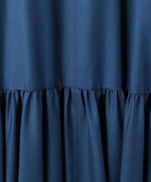 ASTRAET（アストラット）の「＜ASTRAET＞PE ケープスリーブ