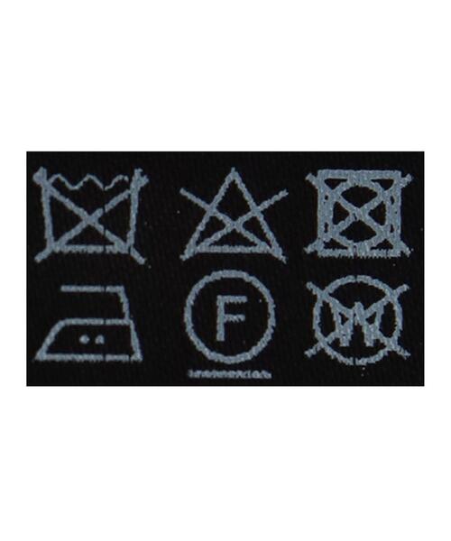 ASTRAET（アストラット）の「＜ASTRAET＞PE ケープスリーブ