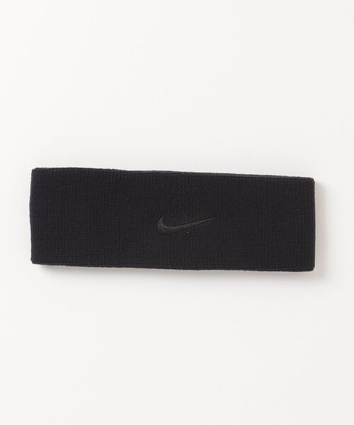 NIKE（ナイキ）の「【NIKE/ナイキ 】NBA ヘッドバンド（ヘア