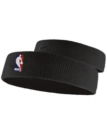 NIKE NBA ヘッドバンド　アームスリーブ　セット NBA プレーヤーさん必見！！NIKEからアームスリーブとヘッド