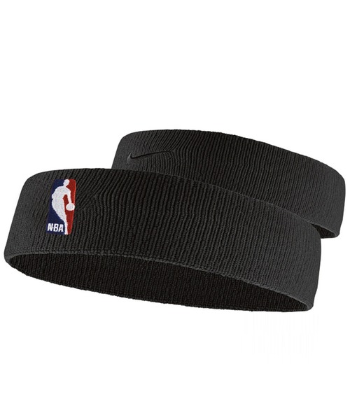 NIKE（ナイキ）の「【NIKE/ナイキ 】NBA ヘッドバンド（ヘア