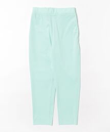 新品☆ソーノ　パンツ　グリーン　緑 Sono｜ソーノのパンツ（グリーン・カーキ/緑色系）通販 - ZOZOTOWN