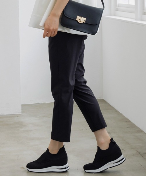 パンツ | Spendard.com