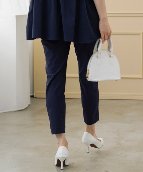 パンツ | Spendard.com