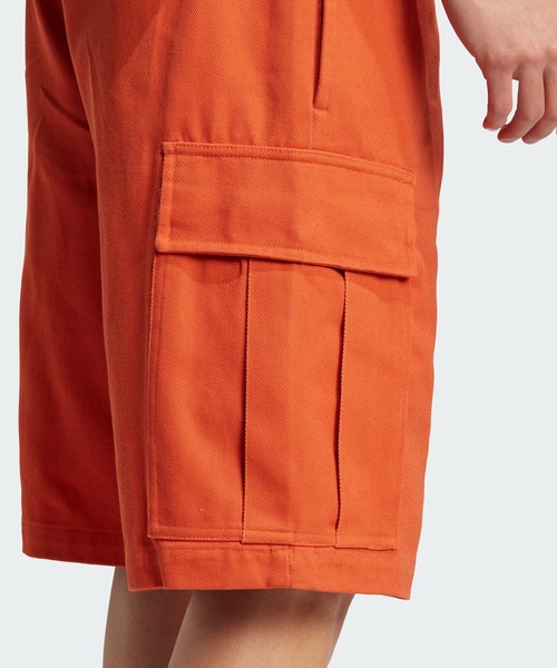 正品 adidas アディダス アドベンチャーフーディ+ショートパンツ レディース 【adidas】 アディダス W TERRY SHORT ショート