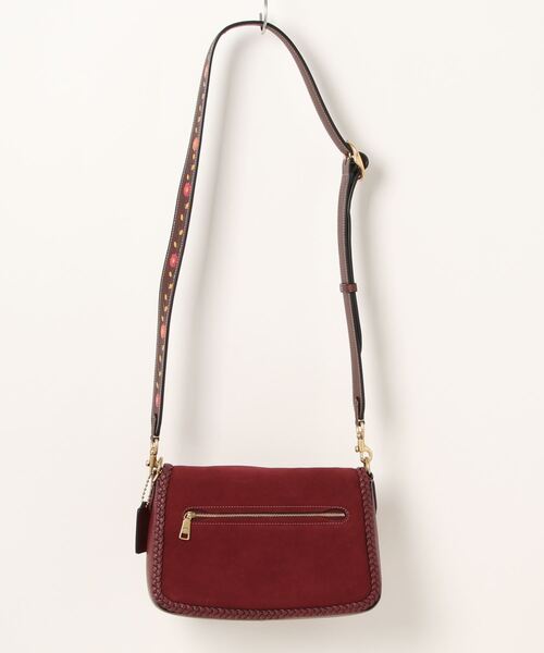 COACH ソフト タビー ショルダー バッグ・ブレイド CJ817 公式】COACH – コーチ | ソフト タビー ショルダー バッグ・ブレイド
