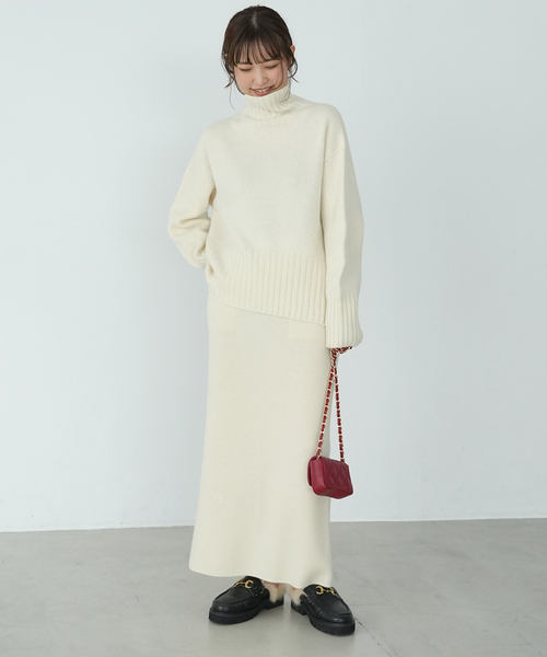 REMME/レメ】SLOBE別注 BIT SLIPPERS | スローブ イエナ(SLOBE