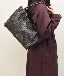 falorni｜ファロルニのトートバッグ（）通販 - ZOZOTOWN