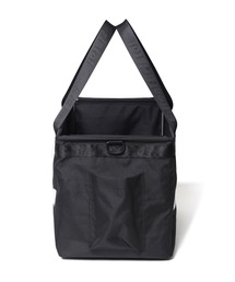 F.C.Real Bristol（エフシーレアルブリストル）の「FOLDING STORAGE
