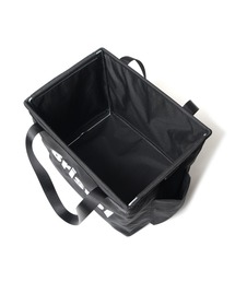 F.C.Real Bristol（エフシーレアルブリストル）の「FOLDING STORAGE