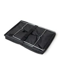 F.C.Real Bristol（エフシーレアルブリストル）の「FOLDING STORAGE