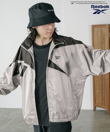 セットアップ」に該当するBAYFLOW（ベイフロー）のファッション