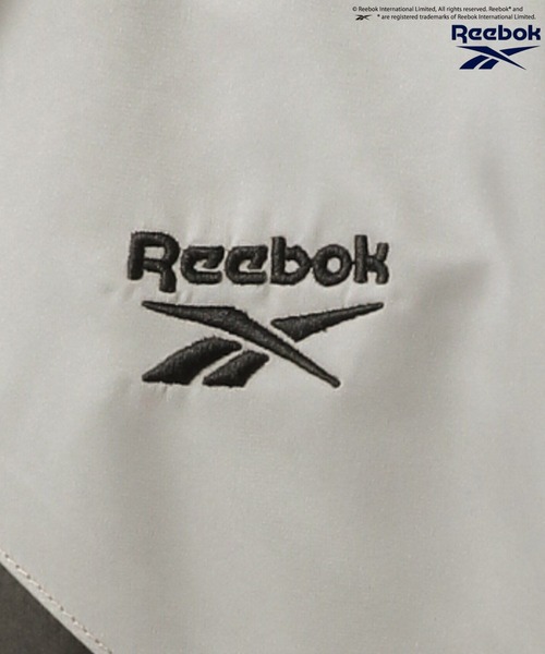 新品❤️Reebok撥水トラックジャケット ダークグリーン LARGE 男女兼用 Amazon.com | Reebok Unisex Club C Grounds UK Sneaker