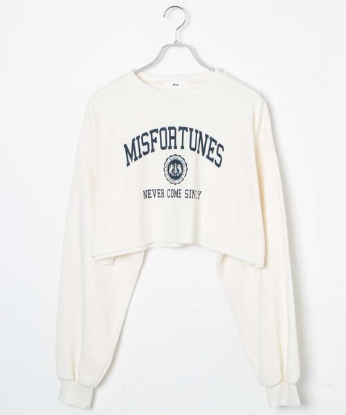 H BEAUTY&YOUTH UNITED ARROWS（エイチビューティーアンドユース