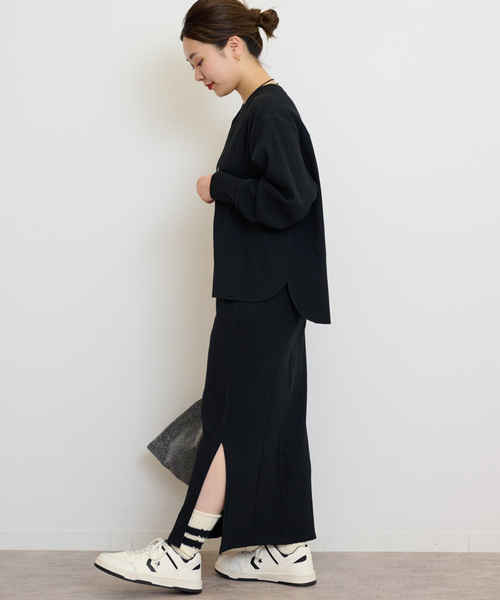 JOURNAL STANDARD relume（ジャーナルスタンダード レリューム）の