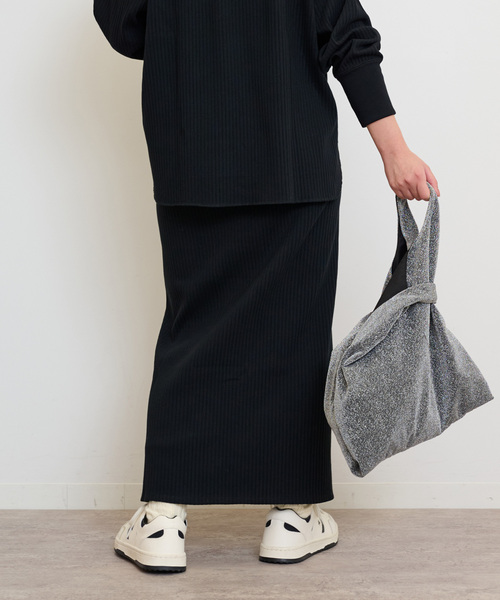 JOURNAL STANDARD relume（ジャーナルスタンダード レリューム）の