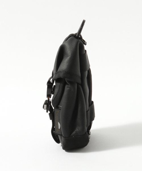 bagjack GOLF（バッグジャックゴルフ）の「【bagjack GOLF / バッグ