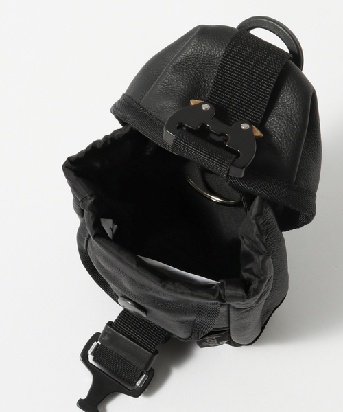 bagjack GOLF（バッグジャックゴルフ）の「【bagjack GOLF / バッグ