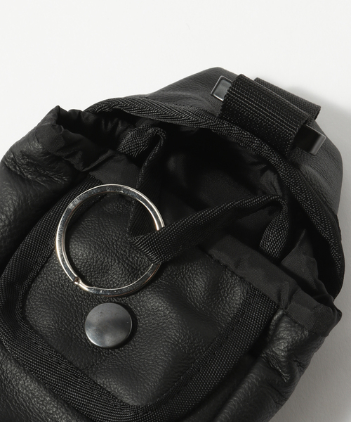 bagjack GOLF（バッグジャックゴルフ）の「【bagjack GOLF / バッグ