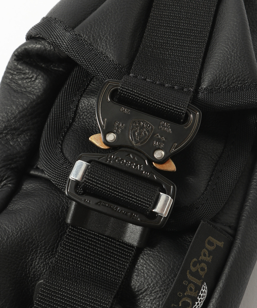 bagjack GOLF（バッグジャックゴルフ）の「【bagjack GOLF / バッグ