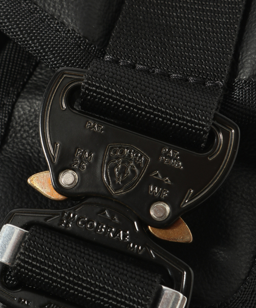 bagjack GOLF（バッグジャックゴルフ）の「【bagjack GOLF / バッグ