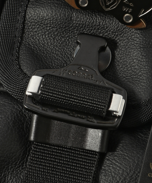 bagjack GOLF（バッグジャックゴルフ）の「【bagjack GOLF / バッグ