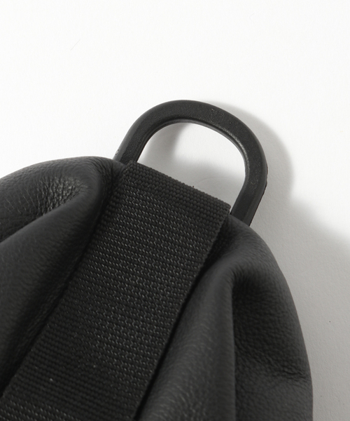bagjack GOLF（バッグジャックゴルフ）の「【bagjack GOLF / バッグ