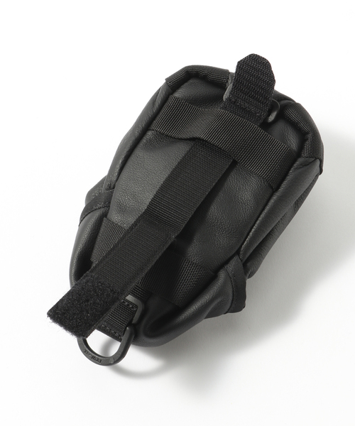 bagjack GOLF（バッグジャックゴルフ）の「【bagjack GOLF / バッグ