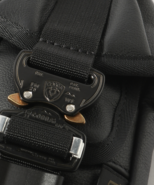 bagjack GOLF（バッグジャックゴルフ）の「【bagjack GOLF / バッグ