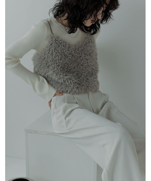 セール】[2025AW COLLECTION][累計販売枚数2.5万枚突破]チベット