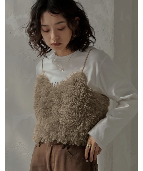 セール】[2025AW COLLECTION][累計販売枚数2.5万枚突破]チベットラム