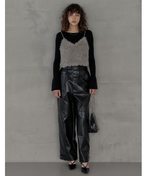 セール】[2025AW COLLECTION][累計販売枚数2.5万枚突破]チベット