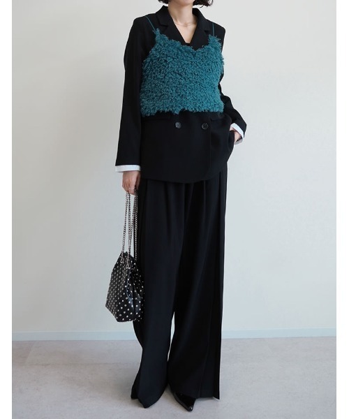 セール】[2025AW COLLECTION][累計販売枚数2.5万枚突破]チベット