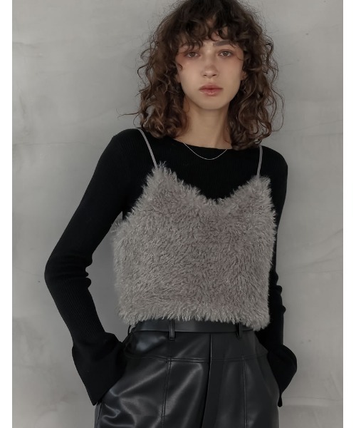 セール】[2025AW COLLECTION][累計販売枚数2.5万枚突破]チベットラム