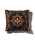PUEBCOivGuRj́uHYBRID INDIAN CUSHIONiNbV/NbVJo[jvbubNn̑