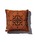 PUEBCOivGuRj́uHYBRID INDIAN CUSHIONiNbV/NbVJo[jvbIWn̑