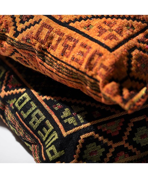 BB5 PARO クッション BB5 クッション PARO