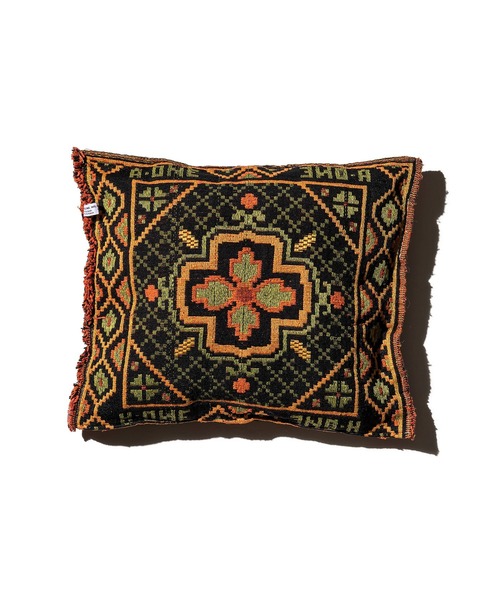 HYBRID INDIAN CUSHION（クッション/クッションカバー）｜PUEBCO