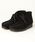 Clarks�i�N���[�N�X�j�́uClarks / �N���[�N�X�FWallabee Boot / �����r�[ �u�[�c�F26155517[STD]�i���J�V��/�f�b�L�V���[�Y�j�v�b�u���b�N�n���̑�