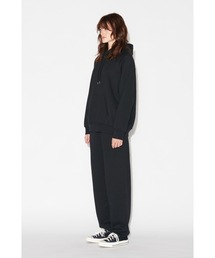 Not So Ape（ノットソーエイプ）の「NOT so APE トラックパンツ