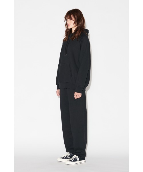 Not So Ape(ノットソーエイプ)の「Not So Ape Oversized Core Sweatpants(スウェットパンツ・メンズ・ブラック/キャメル/グリーン・LARGE/MEDIUM)」の1枚目の写真
