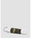 Dr. Martens�i�h�N�^�[�}�[�`���j�́uDr. Martens/�h�N�^�[�}�[�`�� 140cm �V���[���[�X AC052001�i�V���[�Y�A�N�Z�T���[�j�v�b�z���C�g