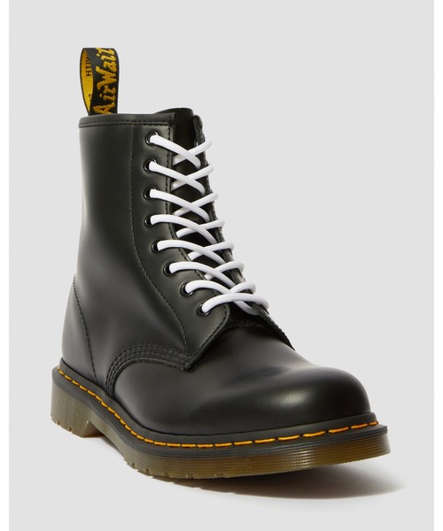 Dr. Martens/ドクターマーチン 140cm シューレース AC052001